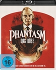 Phantasm - Das Böse