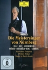 Richard Wagner - Die Meistersinger von Nürnberg