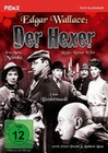 Der Hexer - Edgar Wallace