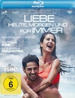 Liebe - heute, morgen und für immer - Baar ...
