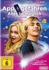 Appgefahren - Alles ist möglich