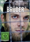 Brüder