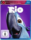 Rio