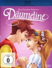 Däumeline