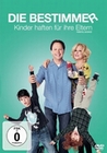 Die Bestimmer - Kinder haften für ihre Eltern