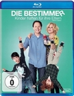 Die Bestimmer - Kinder haften für ihre Eltern