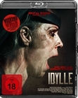 Idylle - Hier hört dich niemand schreien!