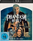 Phantasm III - Das Böse III - Lord Of The Dead