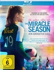 Miracle Season - Ihr grsster Sieg