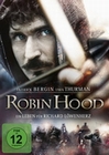 Robin Hood - Ein Leben fr Richard Lwenherz