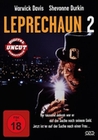 Leprechaun 2 - Uncut
