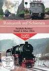 Schienen-Romantik - Eisenbahn-Raritäten