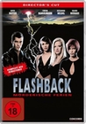 Flashback - Mrderische Ferien