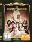 Die zertanzten Schuhe - Märchenklassiker
