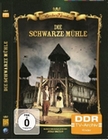 Die schwarze Mühle - Märchenklassiker