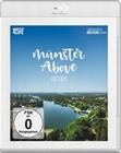 Mnster Above - Der Film