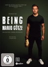 Being Mario Götze