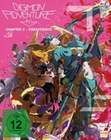 Digimon Adventure tri. Chapter 5 - Coexistence