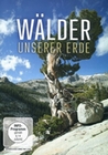 Wälder unserer Erde