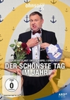 Ohnsorg Theater Heute - Der schönste Tag im Jahr