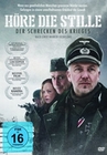Höre die Stille - Die Schrecken des Krieges