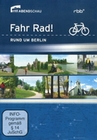 Abendschau - Fahr Rad! - Rund um Berlin