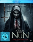 Curse of the Nun - Deine Seele gehört ihr