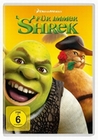 Shrek 4 - Für immer Shrek: Das grosse Finale