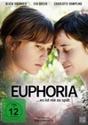 Euphoria ...es ist nie zu spät