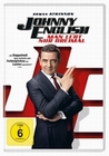 Johnny English - Man lebt nur dreimal