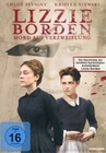 Lizzie Borden - Mord aus Verzweiflung