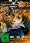 Finsteres Glck