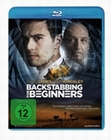 Backstabbing for Beginners