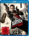 Ultimate Justice - Töten oder getötet werden