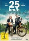 25 km/h