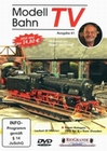 Modellbahn TV - Ausgabe 61