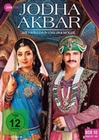 Jodha Akbar - Die Prinzessin und der Mogul 10