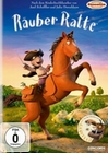 Räuber Ratte
