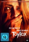 Toybox - Ungekürzte Version