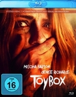 Toybox - Ungekürzte Version