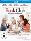 Book Club - Das Beste kommt noch