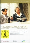 Komödie im Marquardt - `s Konfirmandefescht