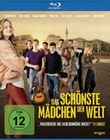 Das schönste Mädchen der Welt