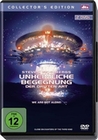 Unheimliche Begegnung der... [CE] [2 DVDs]