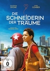 Die Schneiderin der Träume