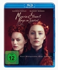 Maria Stuart - Königin von Schottland