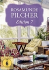 Rosamunde Pilcher Edition 7 [3 DVDs]