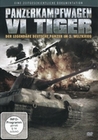 Panzerkampfwagen VI Tiger - Der legendäre...