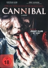 Cannibal