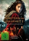 Die Hüterin der Wahrheit 2 - Dina und die...